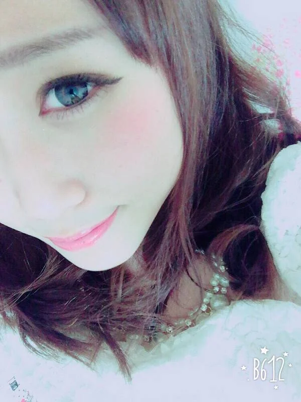みお