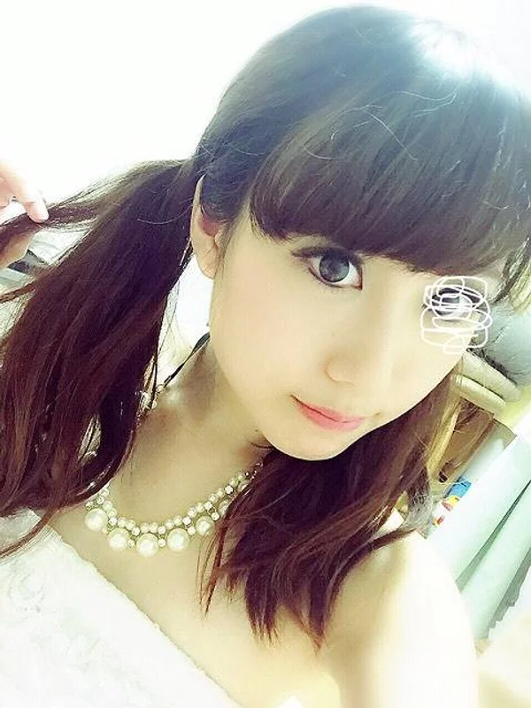 みお　　　　　　