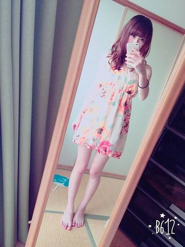 澪　　　