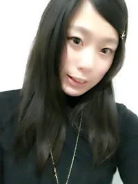 まゆ　　
