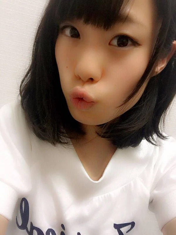 まゆ　　　　　　　　　　　　　　
