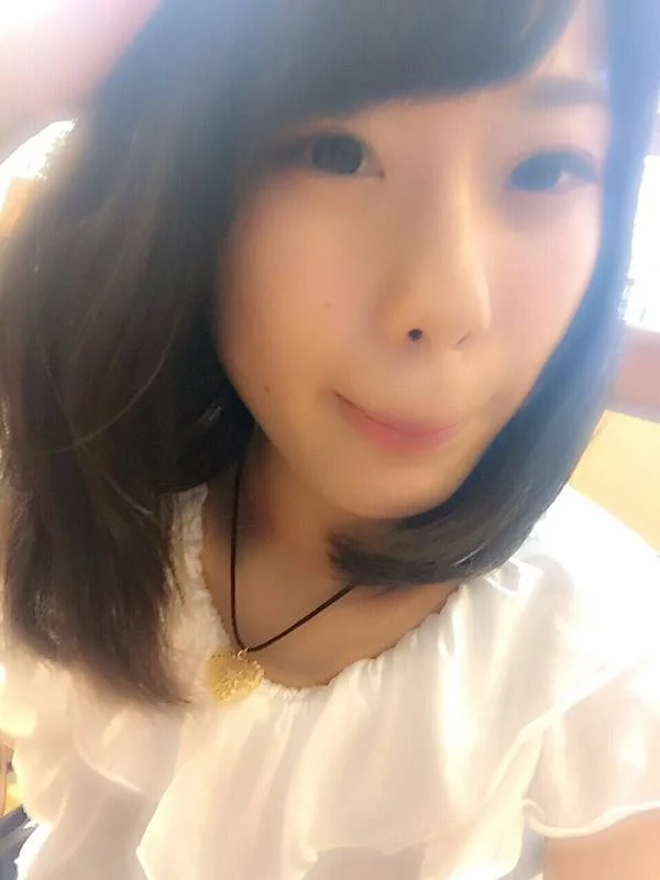 まゆまゆ　