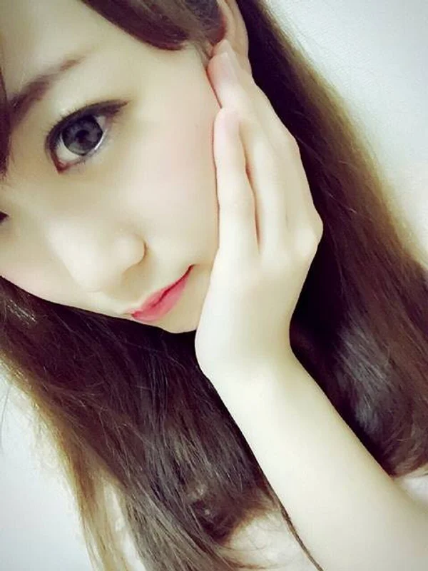 みおみお❤