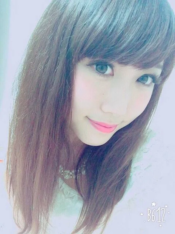 みおみおちゃん