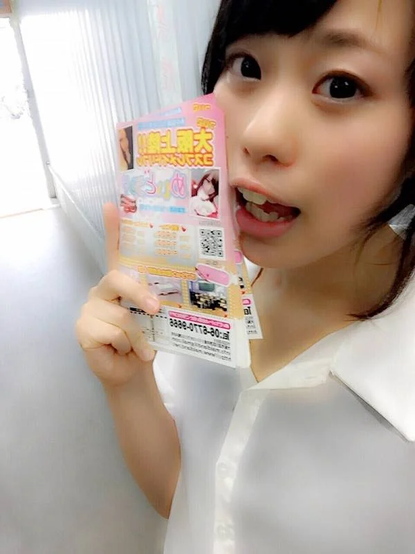 まゆまゆ　　　　　　　　　　