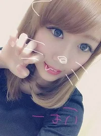 澪　　　　　　　　　　　　　　