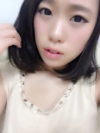 mayumayu