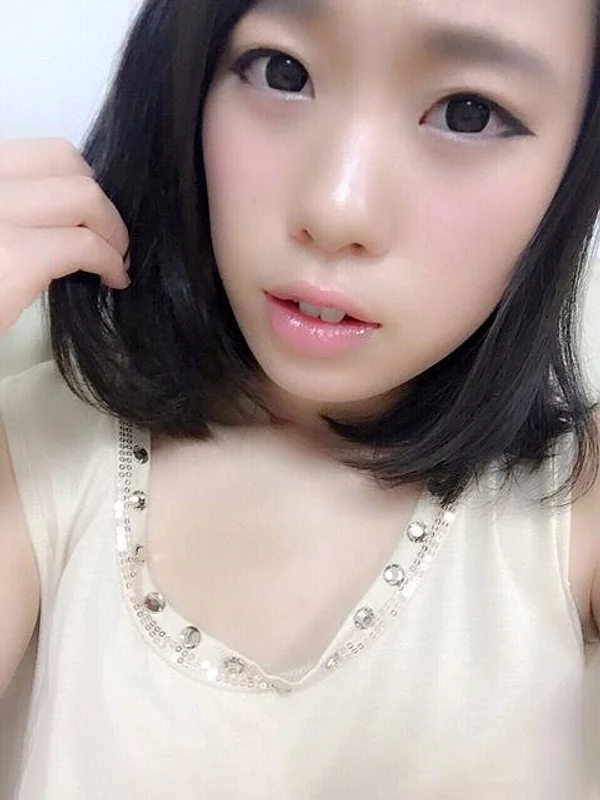 mayumayu