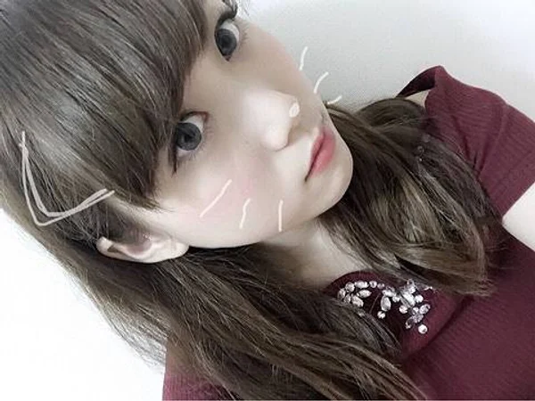 みおみお❤　　　　　　　　　　　　　