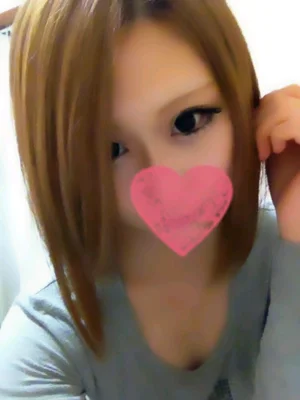 かにゃにゃ