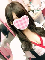 るい