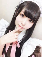 りか