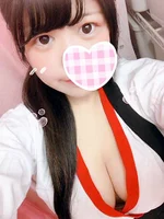 おもち