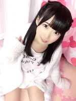 かよ