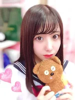 ゆな