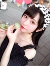 秋葉原添い寝リフレみるきーろりっく