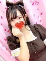 ありす