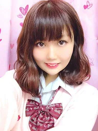 れな