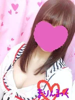 まりか