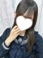 秋葉原添い寝リフレみるきーろりっく:ふう