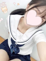 秋葉原添い寝リフレみるきーろりっく:いろは