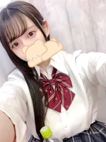 秋葉原添い寝リフレみるきーろりっく:つむぎ