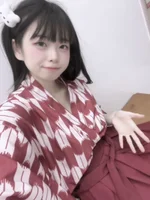 みなみ