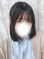 あまて
