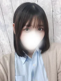 あまて