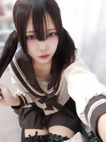 らむね