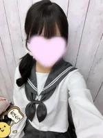 みお