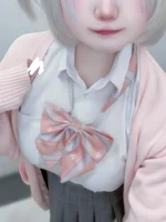 しろたん