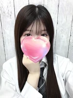 ゆき