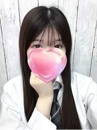 ゆき