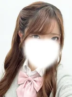 とうか