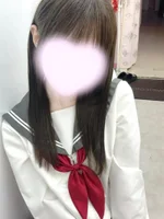 るい