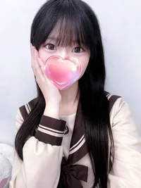 りこ