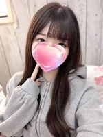 ゆき