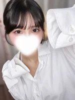 あまて