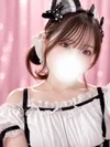 よろぴこ♡很高興認識你♡