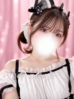 みんと