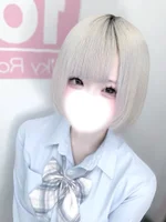 しろたん