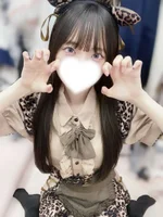 りりか