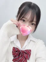 秋葉原添い寝リフレみるきーろりっく:りこ