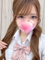 とうか