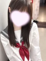 るい