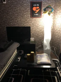 ギャラリー画像[6]