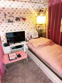 ギャラリー画像[3]