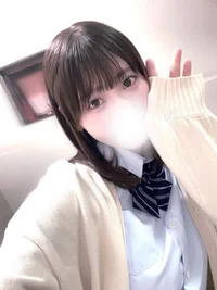 ギャラリー画像[5]