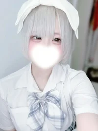 ギャラリー画像[4]